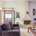 Terracotta Alikias