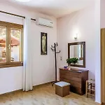 Terracotta 빌라