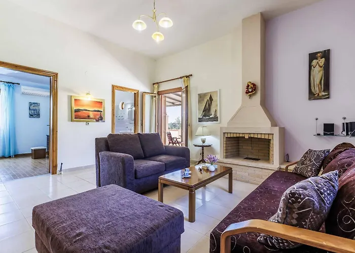 Terracotta * Αλικιάς