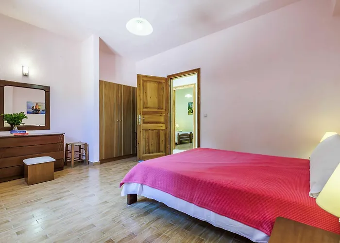 Terracotta Αλικιάς