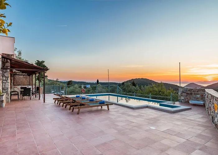 Terracotta * Αλικιάς